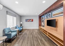 MainStay Suites Orlando Altamonte Springs 4