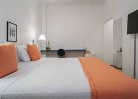 Hotel Normandie by Easy Plus 5