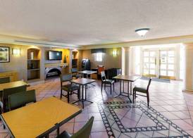 Home Suites Culebra 2