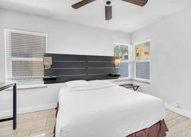 Laguna Blu Beach 5