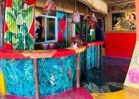 Chaba Bungalows 4