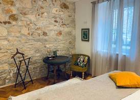 City Center Appartment Near Arena-pula 4