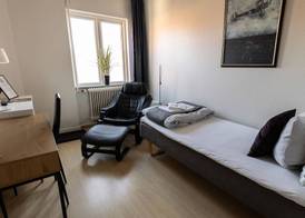 Hotel Rønne H 3