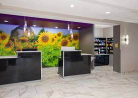 La Quinta by Wyndham Springfield IL 5