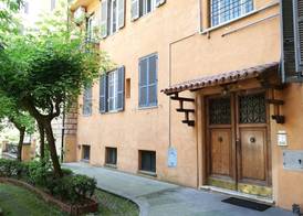 Palma Residences In Rome 2