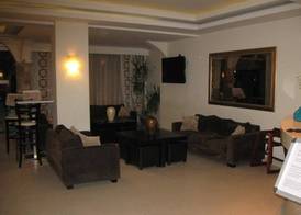 Zante Plaza Hotel & Apartments 2