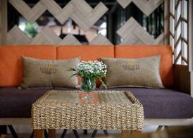 9 SUITE Luxury Boutique Hotel 3