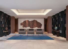 The Westin Resort & Spa Cam Ranh 2