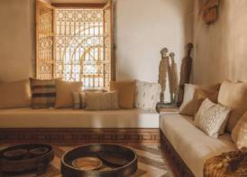 KASBAH D'IF 4