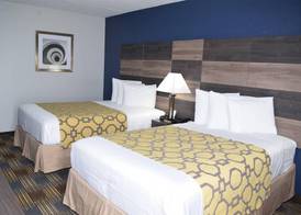 Baymont by Wyndham - Chicago - Addison - O'Hare 5