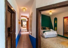 Why Not Hotel 4