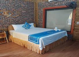 Tam Coc Koi Homestay 4