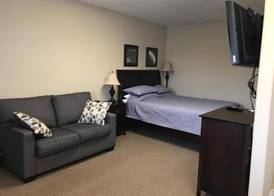 Riverview Suites 5