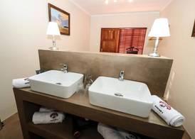 Cinzaco Dullstroom 2