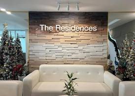 The Residences at BCCT 4