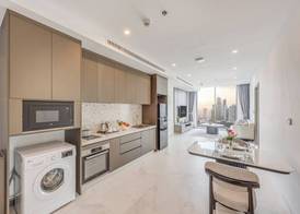 Grand Mansion 5