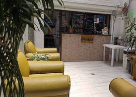 Hotel Villanueva Comfort 3
