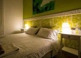 Affitta Camere DormiRe Bologna 3