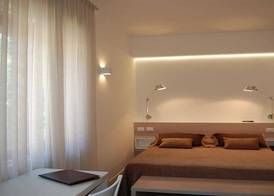 Hotel Palme 2