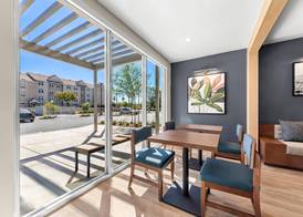 Everhome Suites San Bernardino - Loma Linda 4