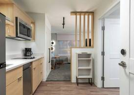 TownePlace Suites by Marriott Rochester South 5
