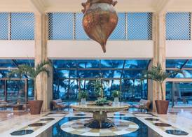 Iberostar Selection Cancun - All Inclusive 3
