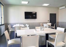 Ripamonti BnB 3