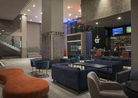 Veranda Hotel Vina del Mar 3