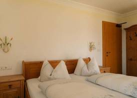 Hotel Roduna 5