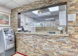 Suburban Studios Neenah-Appleton 3