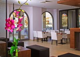 Hotel Lipa 2