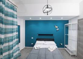 Splendori Rooms 4