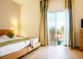 Calimera Delfino Beach 5