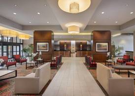 Ramada Plaza by Wyndham Orlando Resort & Suites Intl Drive - Newly Renovated! 5