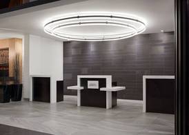 Delta Hotels by Marriott Trois Rivieres Conference Centre 3