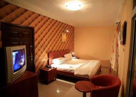 Vines Hotel 2