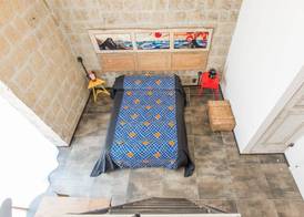 Magma Home - Rooms & Roof 4
