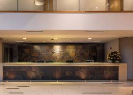 Hotel Estelar Blue 3