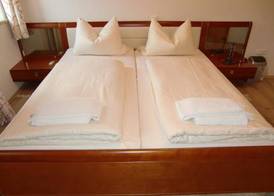 Landhotel Fuchsbau 5