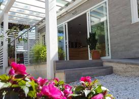 Baia Holiday Gardasee 2