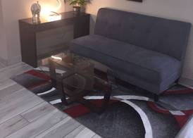 Super 8 by Wyndham Mayfield 3