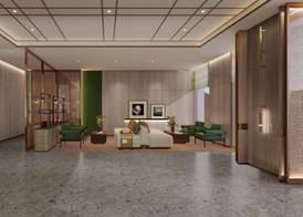 Holiday Inn & Suites Guangzhou South Station by IHG 2