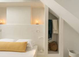Edem Boutique Suites 3