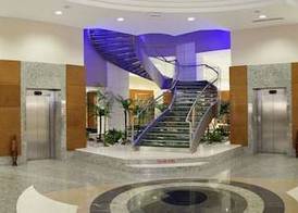 Royal Asarlik Beach Hotel 2