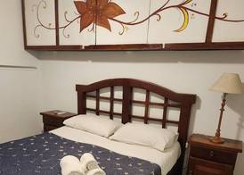 HOTEL EXPRESS MENDOZA 5