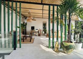 Art of Nature resort & spa 5