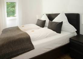 Apart Hotel Paradies 4