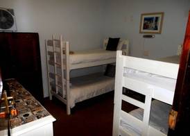 Bay Vista Guesthouse 4