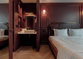 The Ruby Suite 4