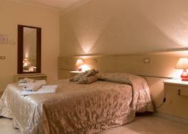 Elia Hotel 4